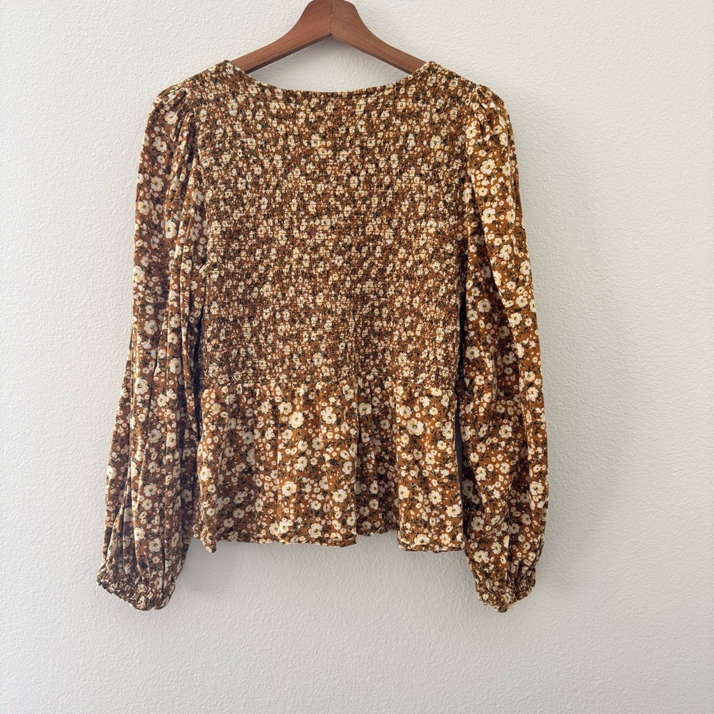 Blouse Bundle - image 3